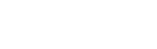 Digital Render Logo